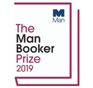 Man Booker Prize 2019
